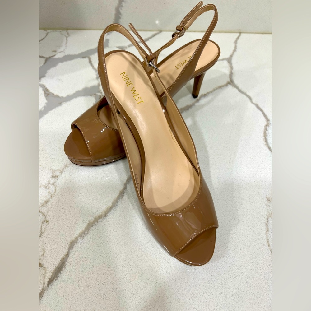 The most comfortable sandals, to wear for work, or just an all day out.